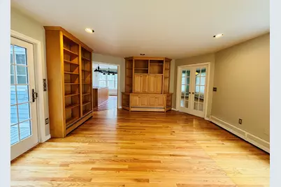 11 Baker Road, Winterport, ME 04496 - Photo 31