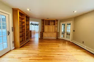 11 Baker Rd, Winterport, ME 04496 - Photo 31