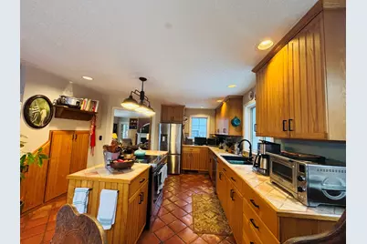 11 Baker Road, Winterport, ME 04496 - Photo 21