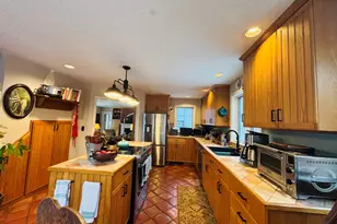 11 Baker Rd, Winterport, ME 04496 - Photo 21