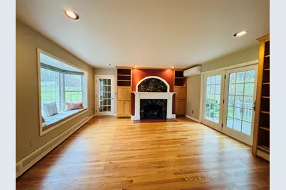 11 Baker Road, Winterport, ME 04496 - Photo 29