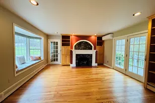 11 Baker Rd, Winterport, ME 04496 - Photo 29