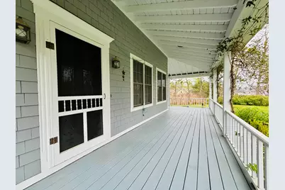 11 Baker Road, Winterport, ME 04496 - Photo 11