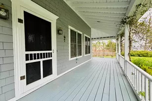 11 Baker Rd, Winterport, ME 04496 - Photo 11