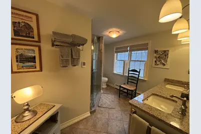 11 Baker Road, Winterport, ME 04496 - Photo 39