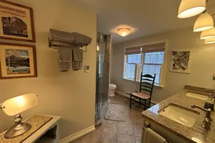 11 Baker Rd, Winterport, ME 04496 - Photo 39