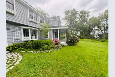 11 Baker Road, Winterport, ME 04496 - Photo 59