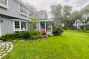 11 Baker Rd, Winterport, ME 04496 - Photo 59