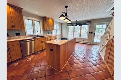 11 Baker Road, Winterport, ME 04496 - Photo 23