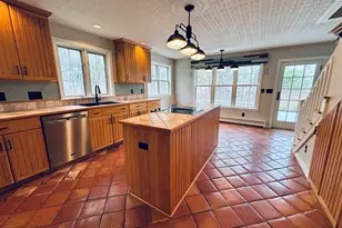11 Baker Rd, Winterport, ME 04496 - Photo 23