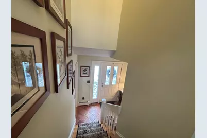 11 Baker Road, Winterport, ME 04496 - Photo 33