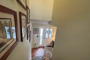 11 Baker Rd, Winterport, ME 04496 - Photo 33