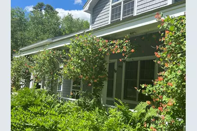11 Baker Road, Winterport, ME 04496 - Photo 5