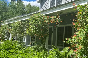 11 Baker Rd, Winterport, ME 04496 - Photo 5