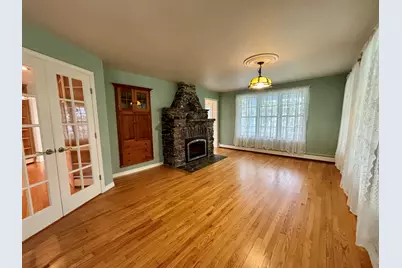11 Baker Road, Winterport, ME 04496 - Photo 17