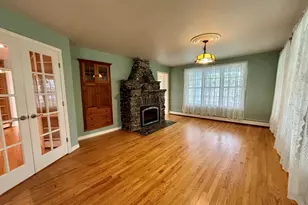 11 Baker Rd, Winterport, ME 04496 - Photo 17