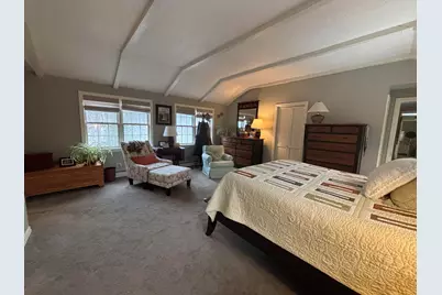11 Baker Road, Winterport, ME 04496 - Photo 47