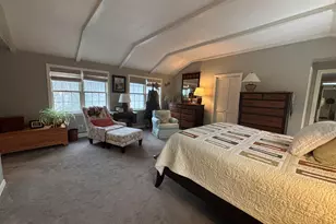 11 Baker Rd, Winterport, ME 04496 - Photo 47