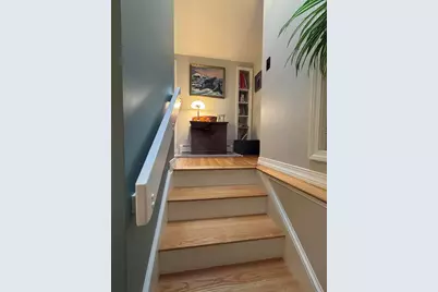 11 Baker Road, Winterport, ME 04496 - Photo 53