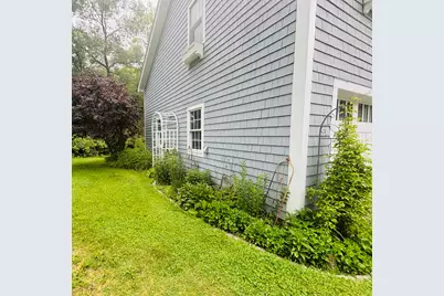 11 Baker Road, Winterport, ME 04496 - Photo 7