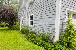11 Baker Rd, Winterport, ME 04496 - Photo 7