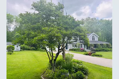 11 Baker Road, Winterport, ME 04496 - Photo 3