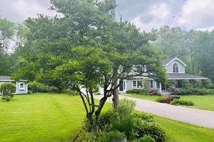 11 Baker Rd, Winterport, ME 04496 - Photo 3