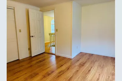 11 Baker Road, Winterport, ME 04496 - Photo 45
