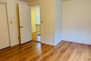 11 Baker Rd, Winterport, ME 04496 - Photo 45