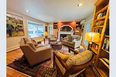 11 Baker Road, Winterport, ME 04496 - Photo 27