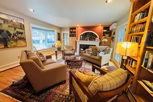 11 Baker Rd, Winterport, ME 04496 - Photo 27