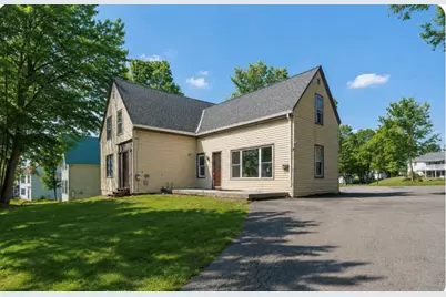 82 Summer Street, Dover Foxcroft, ME 04426 - Photo 1