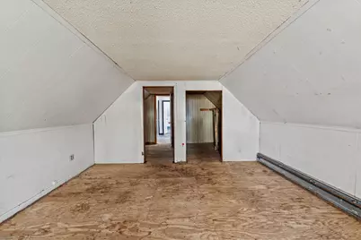 82 Summer Street, Dover Foxcroft, ME 04426 - Photo 25