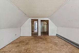 82 Summer St, Dover Foxcroft, ME 04426 - Photo 25