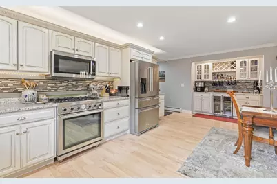 86 Duke Lane, Lyman, ME 04002 - Photo 15