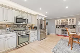 86 Duke Ln, Lyman, ME 04002 - Photo 15