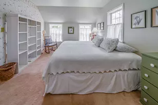 568 Bluff Rd, Northport, ME 04849 - Photo 31