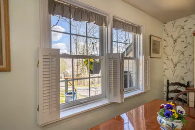568 Bluff Road, Northport, ME 04849 - Photo 15