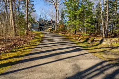 568 Bluff Road, Northport, ME 04849 - Photo 45