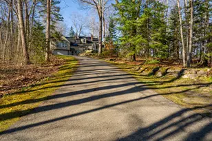 568 Bluff Rd, Northport, ME 04849 - Photo 45