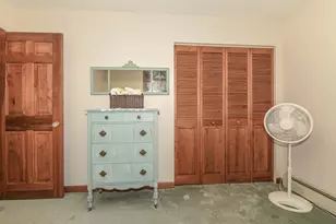 37 Woodland Shore Dr, Naples, ME 04055 - Photo 61