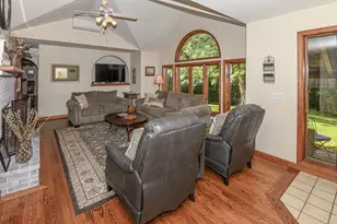 37 Woodland Shore Dr, Naples, ME 04055 - Photo 15