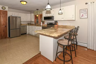 37 Woodland Shore Drive, Naples, ME 04055 - Photo 25