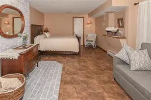 37 Woodland Shore Dr, Naples, ME 04055 - Photo 49