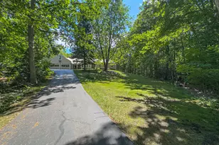 37 Woodland Shore Dr, Naples, ME 04055 - Photo 71