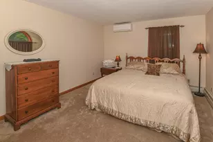 37 Woodland Shore Dr, Naples, ME 04055 - Photo 59