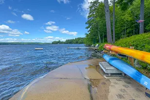 37 Woodland Shore Dr, Naples, ME 04055 - Photo 85