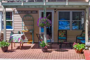 37 Woodland Shore Dr, Naples, ME 04055 - Photo 65
