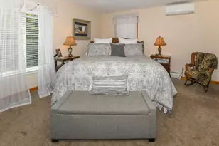 37 Woodland Shore Dr, Naples, ME 04055 - Photo 33