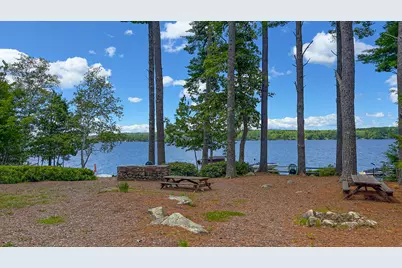 37 Woodland Shore Drive, Naples, ME 04055 - Photo 75